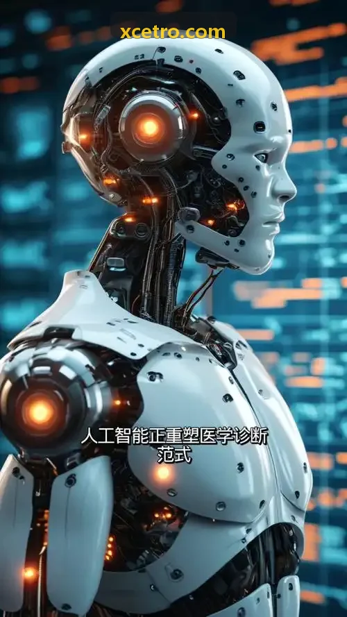 工业级无人叉车与AGV首页|J9国际集团中国官方网站主动安全防碰撞规范